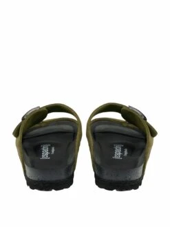 Sandale Espadrij -Men's Clothing Verkäufe EC25 7989 DH