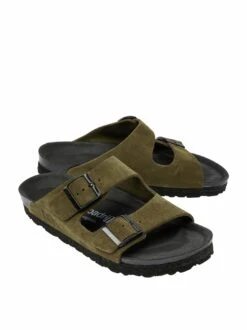 Sandale Espadrij -Men's Clothing Verkäufe EC25 7989 DI 1