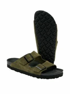 Sandale Espadrij -Men's Clothing Verkäufe EC25 7989 FA 1