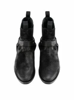 Western-Boot -Men's Clothing Verkäufe EC25 7990 DG 1