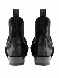 Western-Boot -Men's Clothing Verkäufe EC25 7990 DH