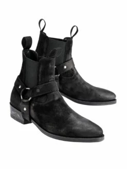 Western-Boot -Men's Clothing Verkäufe EC25 7990 DI 1