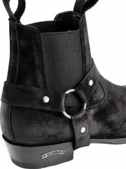 Western-Boot -Men's Clothing Verkäufe EC25 7990 DJ