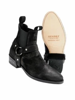 Western-Boot -Men's Clothing Verkäufe EC25 7990 FA 1