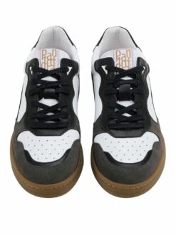 Sneaker Baveno -Men's Clothing Verkäufe EC25 9001 DG