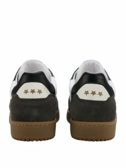 Sneaker Baveno -Men's Clothing Verkäufe EC25 9001 DH 1