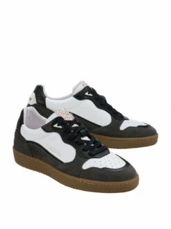 Sneaker Baveno -Men's Clothing Verkäufe EC25 9001 DI