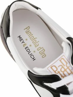 Sneaker Baveno -Men's Clothing Verkäufe EC25 9001 DJ