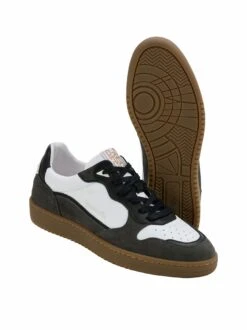 Sneaker Baveno -Men's Clothing Verkäufe EC25 9001 FA 1