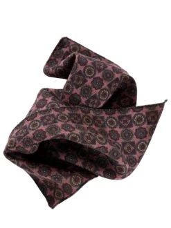 Flanella-Einstecktuch 9 Flanella-Einstecktuch -Men's Clothing Verkäufe EC28 4083 FA 1