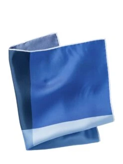 4xKolorit-Einstecktuch -Men's Clothing Verkäufe EC28 4119 FA 1