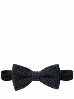 Rüde Wollschleife -Men's Clothing Verkäufe EC28 4695 FA 1