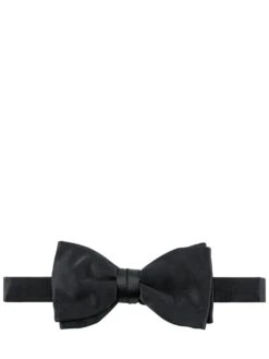 Satin Schleife -Men's Clothing Verkäufe EC28 4725 FA 1