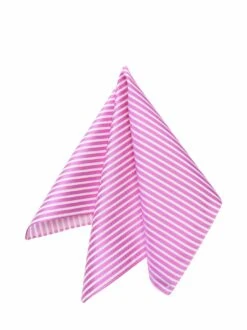 Knall-raus-Einstecktuch