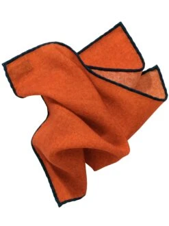 Untermauer-Einstecktuch -Men's Clothing Verkäufe EC28 6932 FA 1