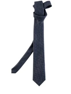 Wollkrawatte -Men's Clothing Verkäufe EC28 7234 FA 1