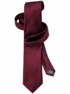 Comer-See-Krawatte -Men's Clothing Verkäufe EC28 7843 FA 1