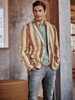 Kalkstein-Gürtel 20 Kalkstein-Gürtel -Men's Clothing Verkäufe EC29 4167 DD