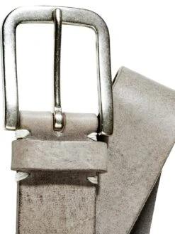 Kalkstein-Gürtel 31 Kalkstein-Gürtel -Men's Clothing Verkäufe EC29 4167 DG 1