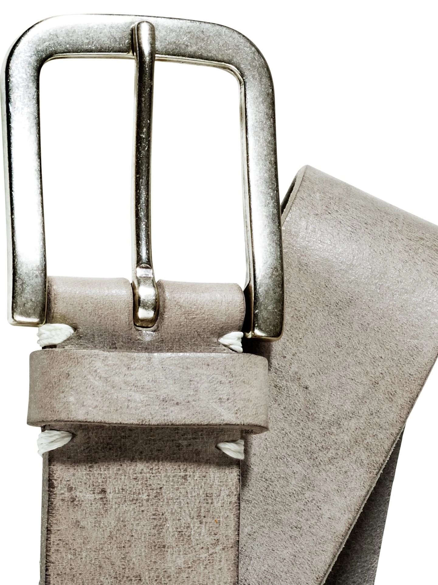 Kalkstein-Gürtel 16 Kalkstein-Gürtel – Bild 16