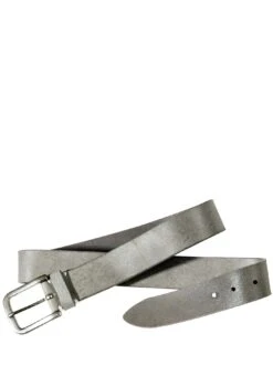 Kalkstein-Gürtel 24 Kalkstein-Gürtel -Men's Clothing Verkäufe EC29 4167 FA 1