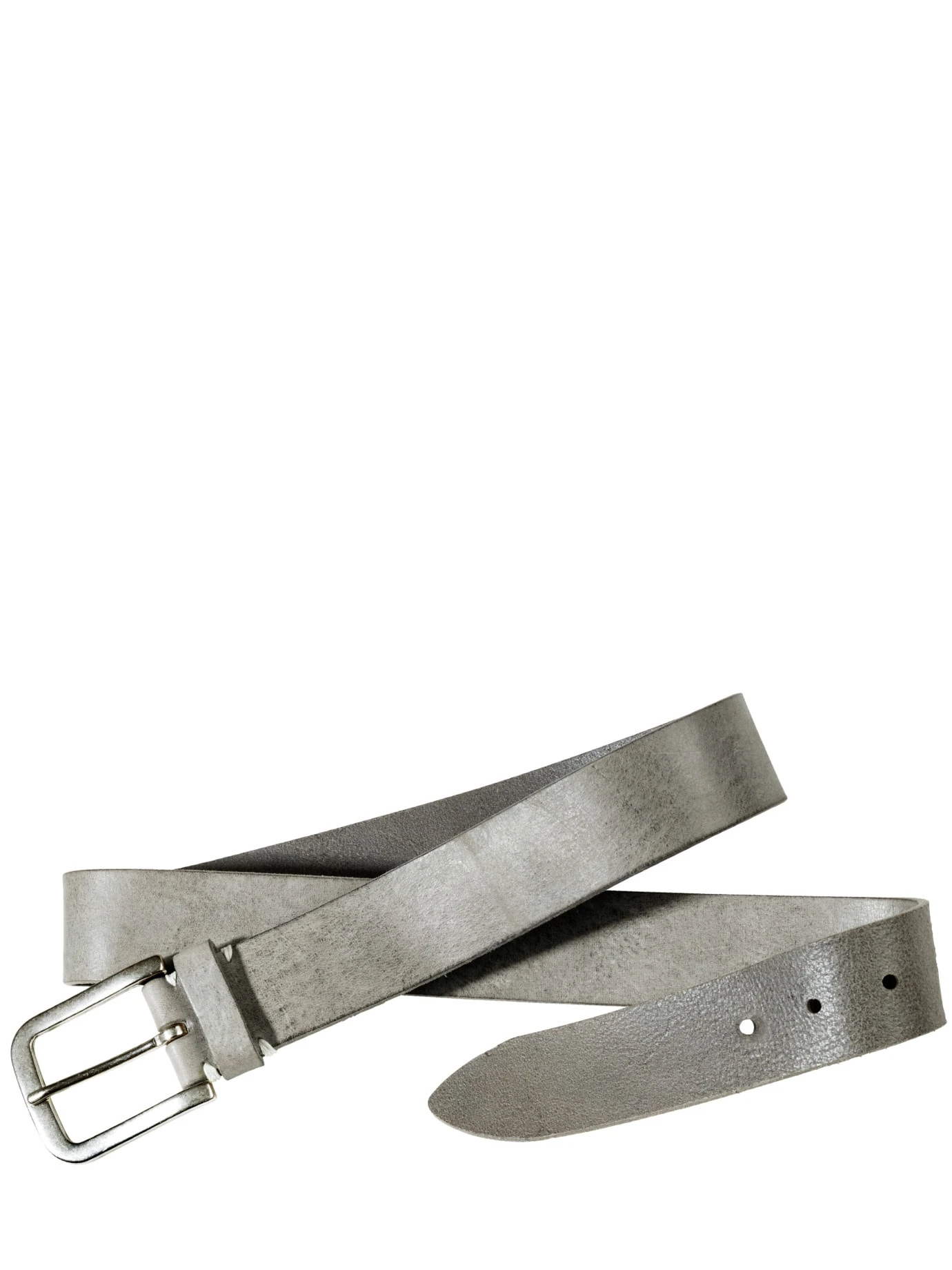 Kalkstein-Gürtel 1 Kalkstein-Gürtel