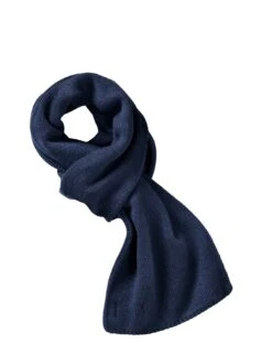 Uhrensammler-Kaschmirschal -Men's Clothing Verkäufe EC29 4248 FA 1