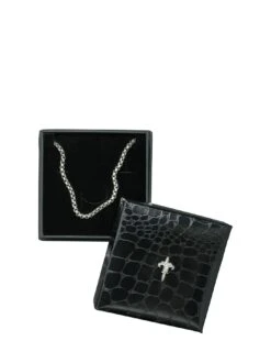 Ziegelkette -Men's Clothing Verkäufe EC29 4254 DG