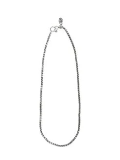 Ziegelkette -Men's Clothing Verkäufe EC29 4254 FA 1