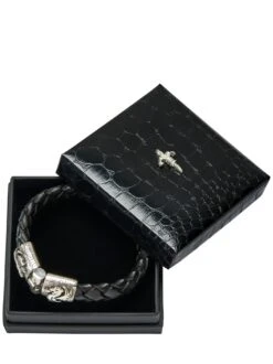 Drachenzähmer-Armband -Men's Clothing Verkäufe EC29 4256 DG