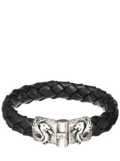 Drachenzähmer-Armband -Men's Clothing Verkäufe EC29 4256 FA 1