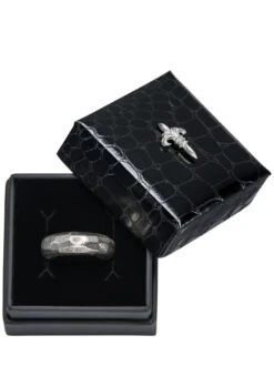 Facettenring -Men's Clothing Verkäufe EC29 4263 DH 1