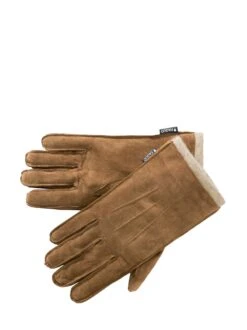 Soft-Lederhandschuhe 6 Soft-Lederhandschuhe -Men's Clothing Verkäufe EC29 4269 FA 1