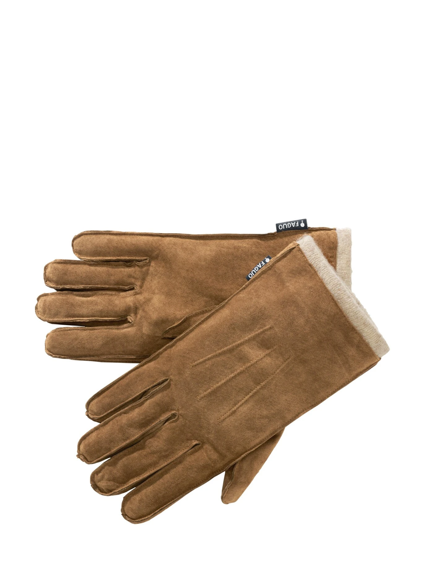 Soft-Lederhandschuhe 1 Soft-Lederhandschuhe