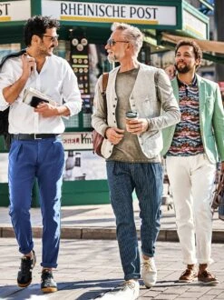 Naturschliff-Armband 7 Naturschliff-Armband -Men's Clothing Verkäufe EC29 4314 DF 1