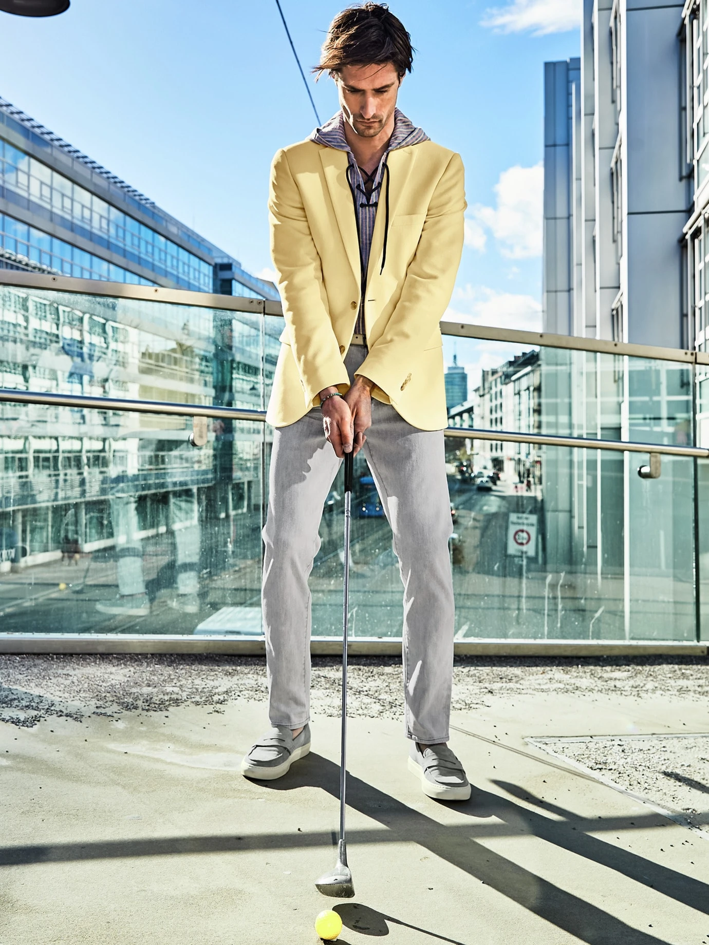 Ewigkeitsarmband 3 Ewigkeitsarmband – Bild 3