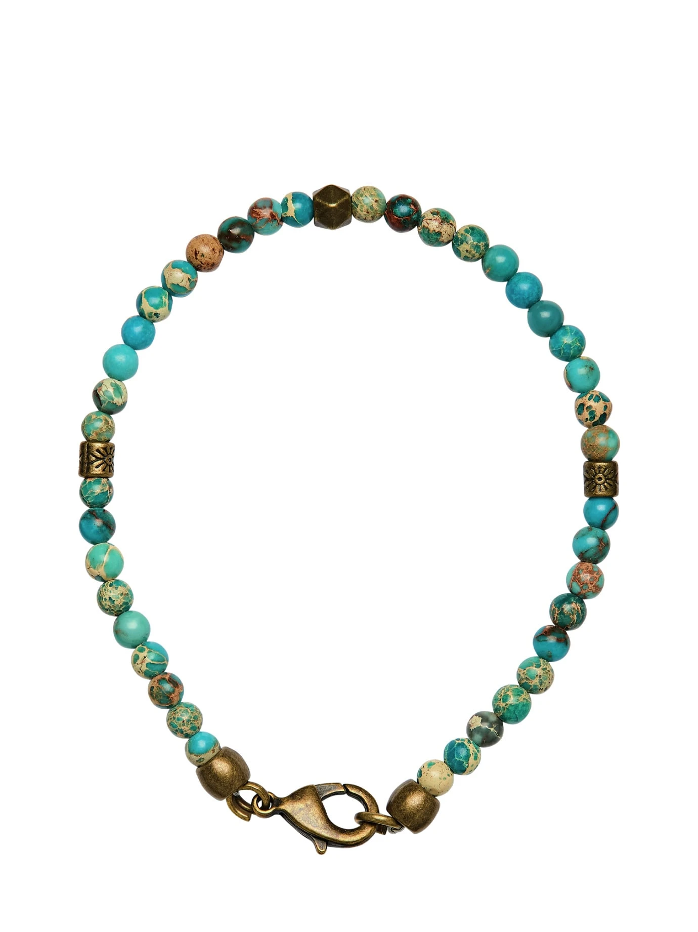 Ewigkeitsarmband 2 Ewigkeitsarmband – Bild 2