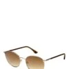 Sonnenbrille Hub 8 Sonnenbrille Hub -Men's Clothing Verkäufe EC29 4328 FA