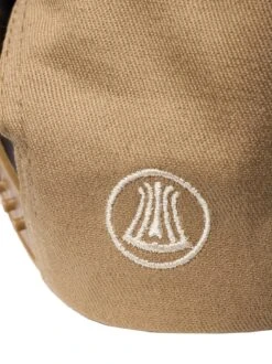 Basecap Lenny -Men's Clothing Verkäufe EC29 4351 DG 1