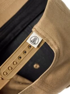 Basecap Lenny -Men's Clothing Verkäufe EC29 4351 DH