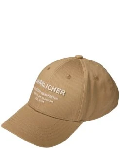 Basecap Lenny -Men's Clothing Verkäufe EC29 4351 FA 1