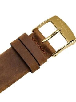 Holzuhr Fritz -Men's Clothing Verkäufe EC29 4356 DH 1