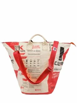 Tropische Zementtasche -Men's Clothing Verkäufe EC29 4382 FA 1