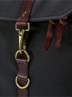 Zukunftsdenker-Rucksack -Men's Clothing Verkäufe EC29 4394 DG