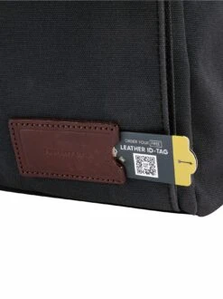 Zukunftsdenker-Rucksack -Men's Clothing Verkäufe EC29 4394 DH