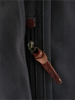 Zukunftsdenker-Rucksack -Men's Clothing Verkäufe EC29 4394 DI 1