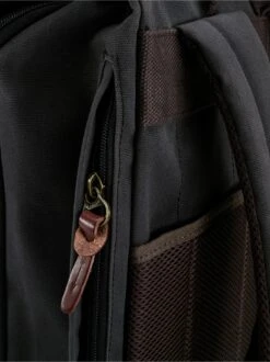 Zukunftsdenker-Rucksack -Men's Clothing Verkäufe EC29 4394 DJ