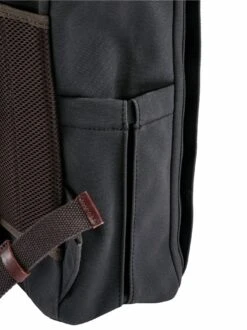 Zukunftsdenker-Rucksack -Men's Clothing Verkäufe EC29 4394 DK 1