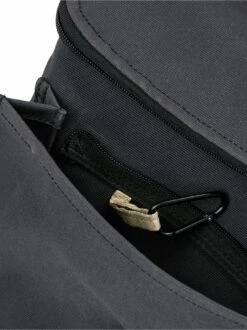 Zukunftsdenker-Rucksack -Men's Clothing Verkäufe EC29 4394 DL 1