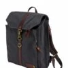 Zukunftsdenker-Rucksack 13 Zukunftsdenker-Rucksack -Men's Clothing Verkäufe EC29 4394 FA